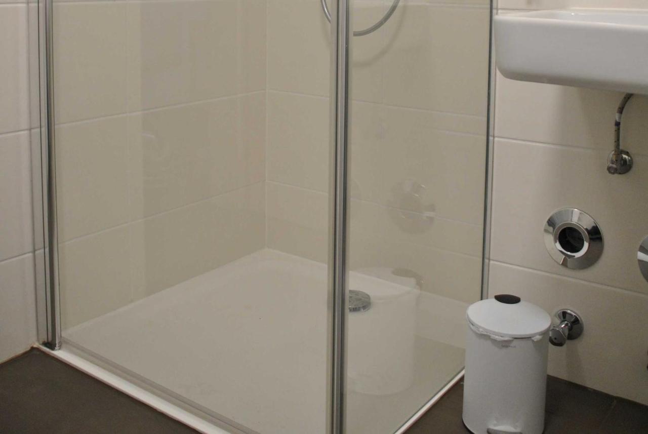 Ferienwohnung Finja Bad Dürrheim Екстериор снимка